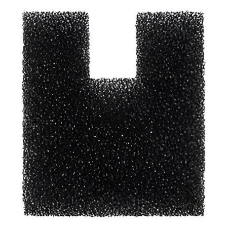 Humidifier Deerma ST635W - Humidifiers<<<Humidifiers<<<Small household appliances<<<InnproXML