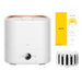 Humidifier Deerma ST636W - Humidifiers<<<Humidifiers<<<Small household appliances<<<InnproXML