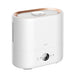 Humidifier Deerma ST636W - Humidifiers<<<Humidifiers<<<Small household appliances<<<InnproXML