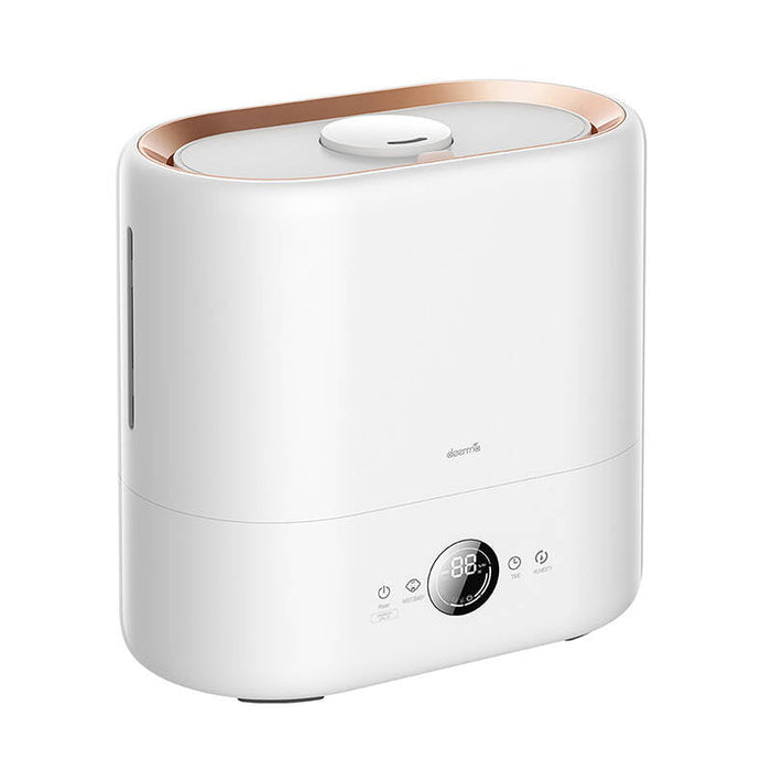 Humidifier Deerma ST636W - Humidifiers<<<Humidifiers<<<Small household appliances<<<InnproXML