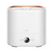 Humidifier Deerma ST636W - Humidifiers<<<Humidifiers<<<Small household appliances<<<InnproXML