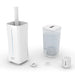 Humidifier Eva little Black - Овлажнители за въздух<<<StadlerForm