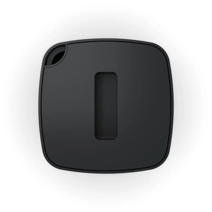 Humidifier Eva little Black - Овлажнители за въздух<<<StadlerForm