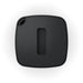 Humidifier Eva little Black - Овлажнители за въздух<<<StadlerForm