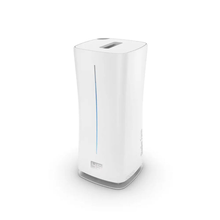 Humidifier Eva little Black - Овлажнители за въздух<<<StadlerForm