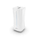 Humidifier Eva little Black - Овлажнители за въздух<<<StadlerForm
