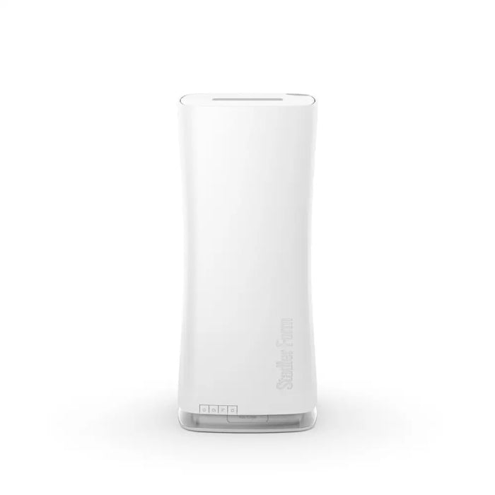 Humidifier Eva little White - Овлажнители за въздух<<<StadlerForm