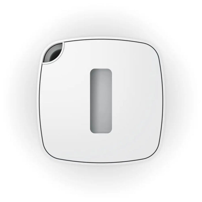 Humidifier Eva little White - Овлажнители за въздух<<<StadlerForm