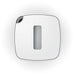 Humidifier Eva little White - Овлажнители за въздух<<<StadlerForm