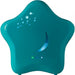 Humidifier LANAFORM LA120122 Moony - Овлажнители<<<За Здравето<<<Уреди за здраве и красота<<<TechMart