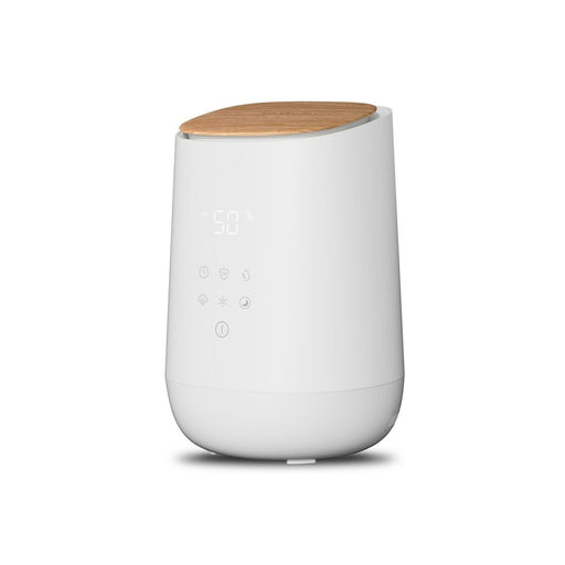 Humidifier Medisana MED 60073 - Овлажнители<<<Отопление И Клизатизация<<<Дом Градина<<<BigBuy&&&Air