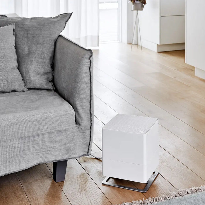 Humidifier Oskar Titan - Овлажнители за въздух<<<StadlerForm