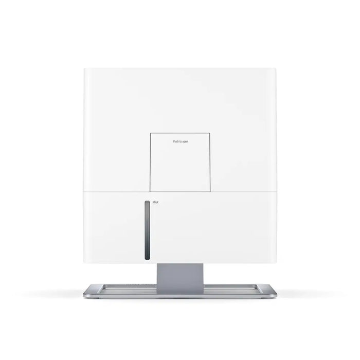 Humidifier Oskar Titan - Овлажнители за въздух<<<StadlerForm