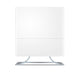 Humidifier Oskar Titan - Овлажнители за въздух<<<StadlerForm