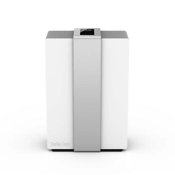 Humidifier Robert White - 3 в 1 Air washer<<<StadlerForm&&&Овлажнители за въздух<<<StadlerForm