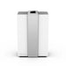 Humidifier Robert White - 3 в 1 Air washer<<<StadlerForm&&&Овлажнители за въздух<<<StadlerForm