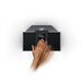 Humidifier Robert White - 3 в 1 Air washer<<<StadlerForm&&&Овлажнители за въздух<<<StadlerForm