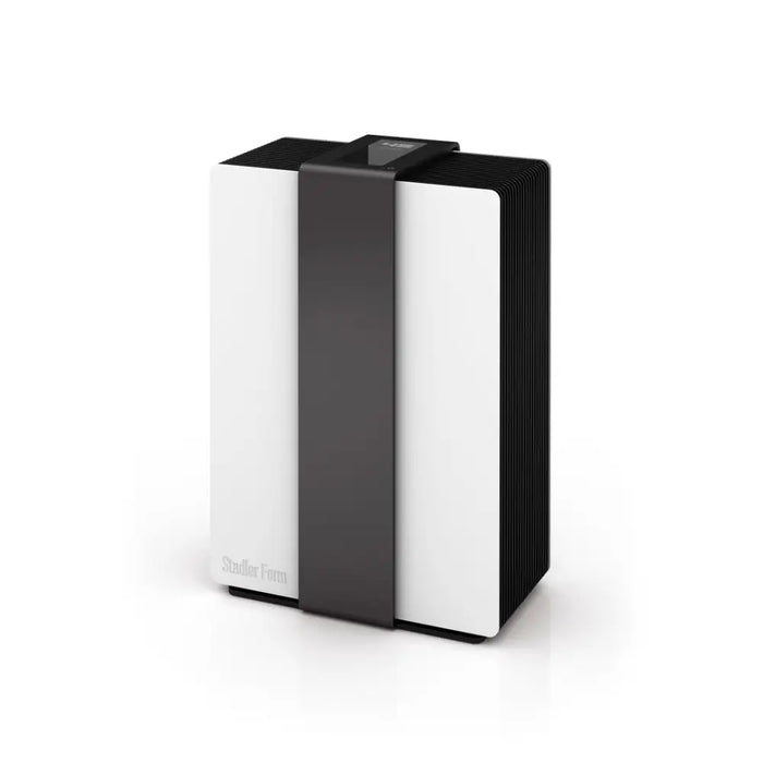 Humidifier Robert White - 3 в 1 Air washer<<<StadlerForm&&&Овлажнители за въздух<<<StadlerForm