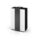 Humidifier Robert White - 3 в 1 Air washer<<<StadlerForm&&&Овлажнители за въздух<<<StadlerForm