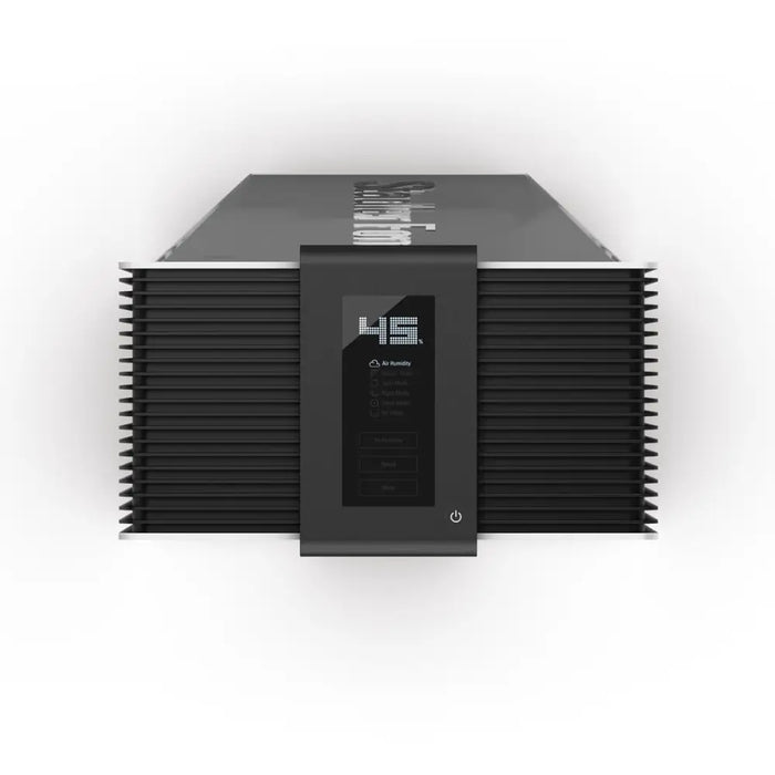 Humidifier Robert White - 3 в 1 Air washer<<<StadlerForm&&&Овлажнители за въздух<<<StadlerForm