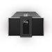 Humidifier Robert White - 3 в 1 Air washer<<<StadlerForm&&&Овлажнители за въздух<<<StadlerForm