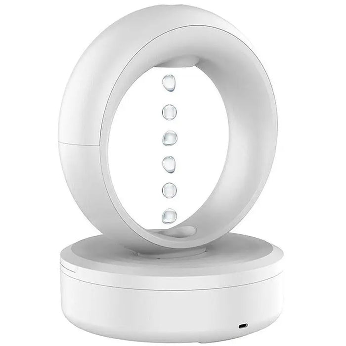 HUMIDIFIER ROHNSON R- 9587 0.68 L AROMA FUNCTION - Овлажнители за въздух<<<Грижа за въздуха<<<Малки електроуреди за