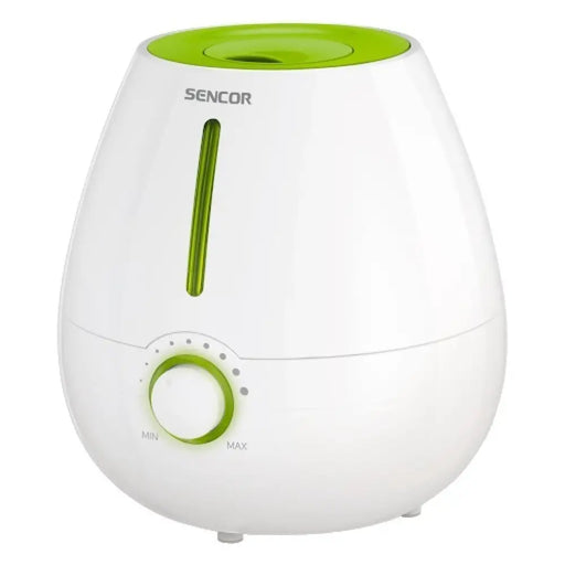 Humidifier Sencor SHF 2001GR - Овлажнители<<<За Здравето<<<Уреди за здраве и красота<<<TechMart