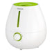 Humidifier Sencor SHF 2001GR - Овлажнители<<<За Здравето<<<Уреди за здраве и красота<<<TechMart
