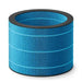 Humidifying filter PHILIPS NanoCloud FY3455/00 - Пречистватели и Овлажнители<<<Климатизация/Отопление<<<TechnoMix