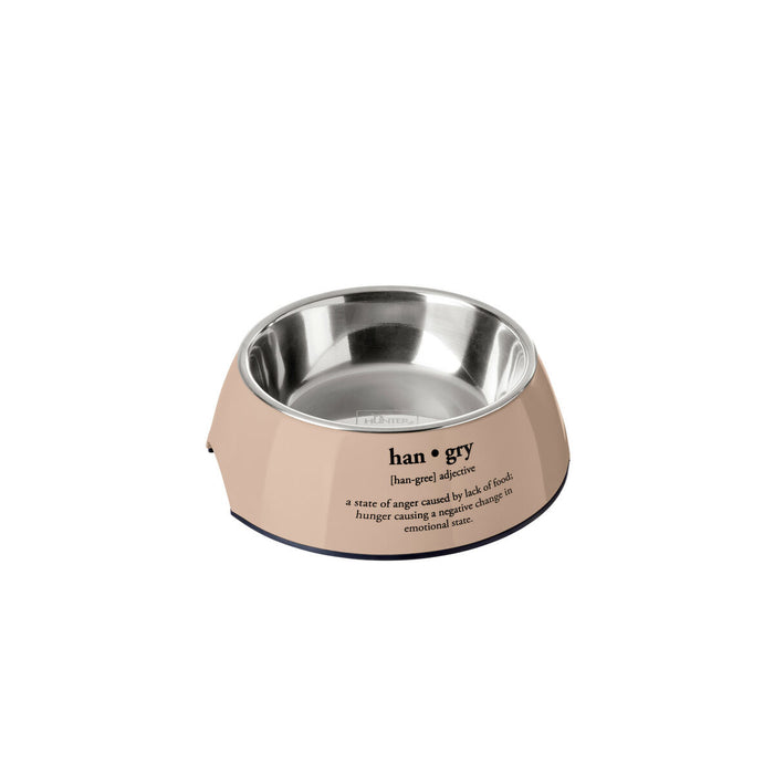 Dog Feeder Hunter LUTON 700 ml