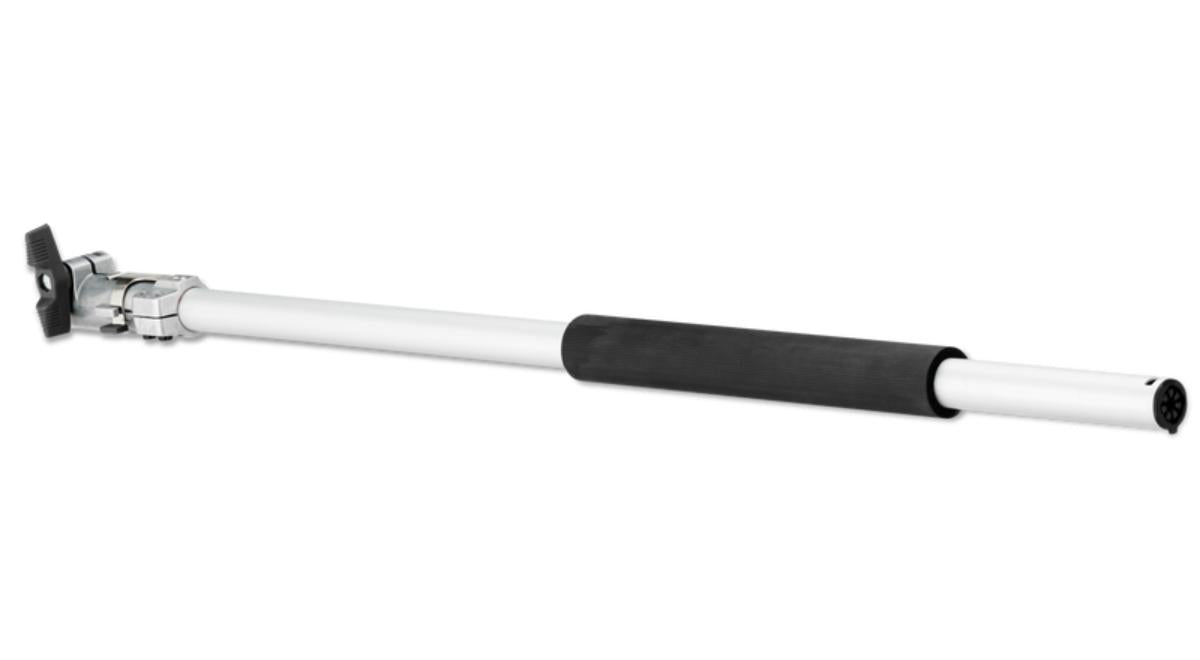 ATTACHMENT EXTENSION HUSQVARNA EX780