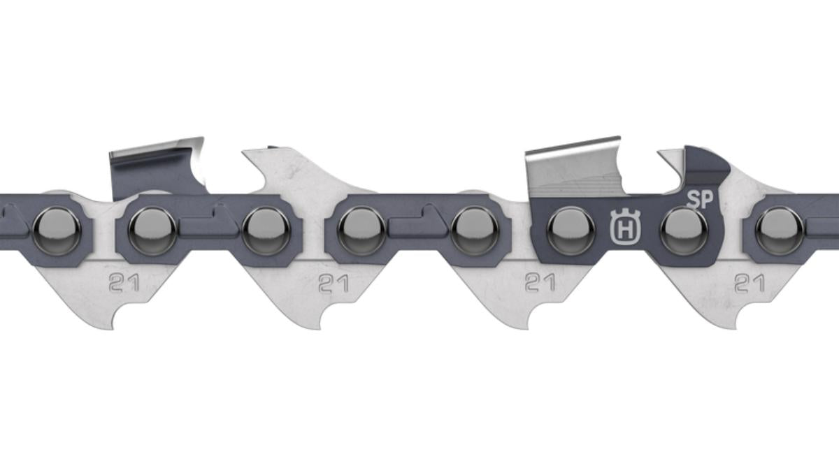 CHAIN SAW HUSQVARNA X-CUT SP21G 0.325 1.1 46DL