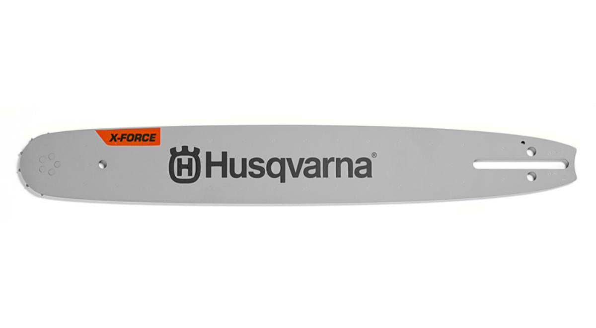 TIRE HUSQVARNA X-FORCE 45 CM 0.325 1.3MM