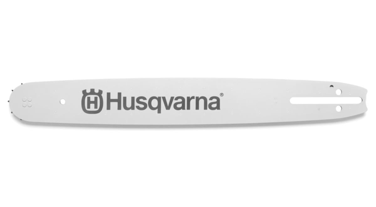 CHAIN SAW BAR 330 MM HUSQVARNA LAM 15" 0.325 1.5 SM 64DL