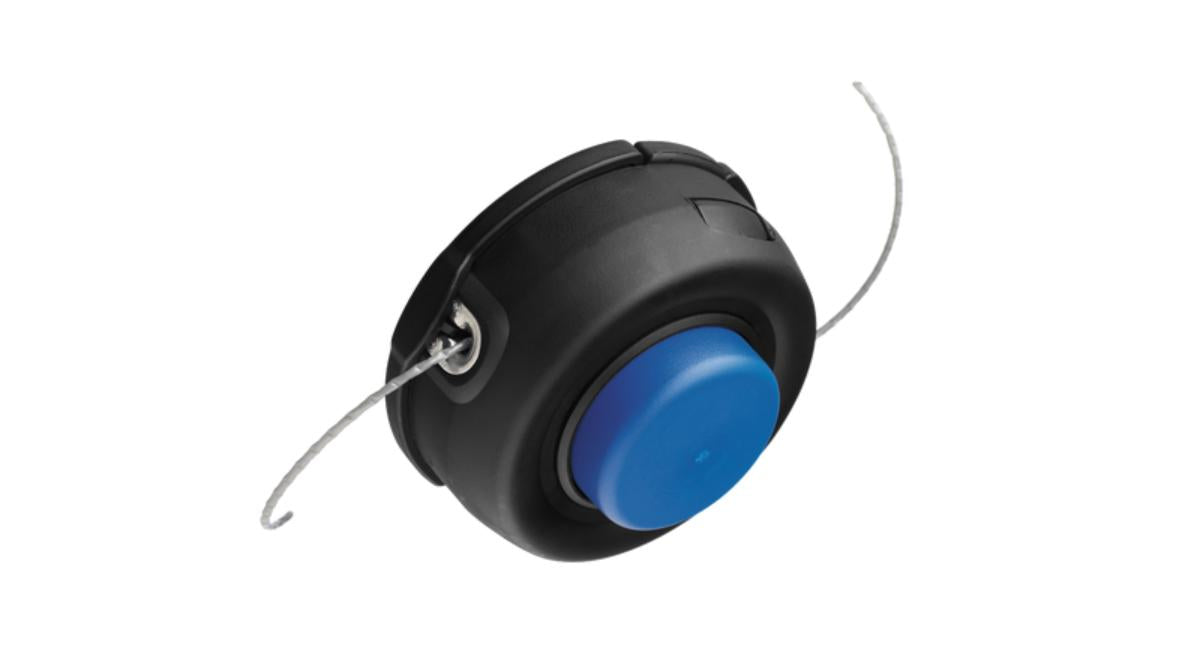SPOOL WITH CORD F2.4 MM HUSQVARNA T35 M12