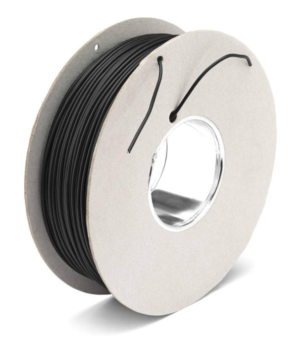 HUSQVARNA BOUNDARY CABLE 2.7MM 150M