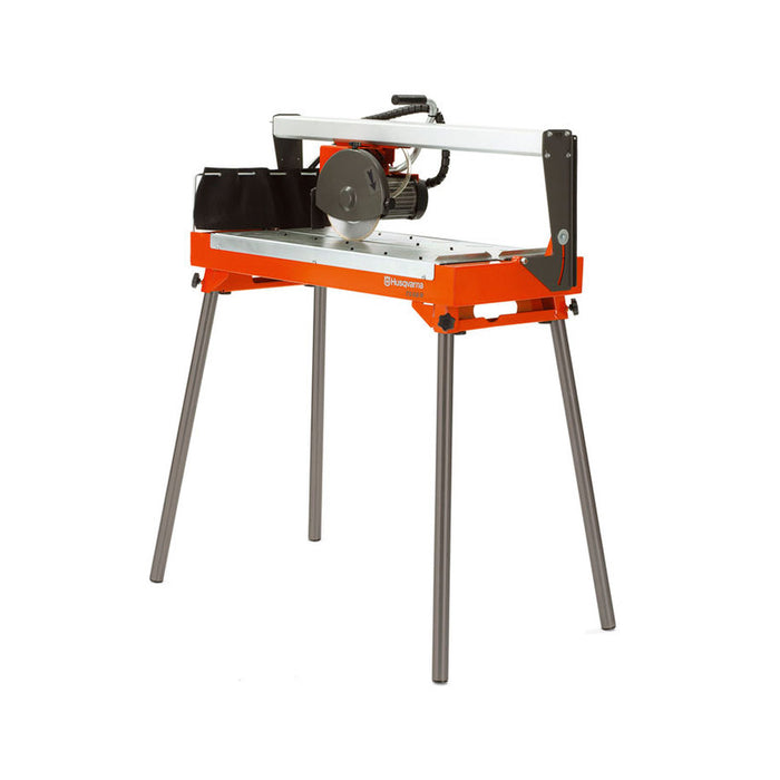STONE CUTTING MACHINE HUSQVARNA TS 66 R