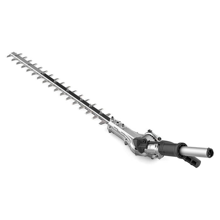 HUSQVARNA HA200 TELESCOPIC HEDGE TRIMMER ATTACHMENT