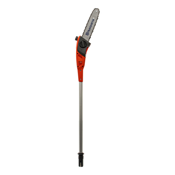 BATTERY TELESCOPIC HUSQVARNA 120iTK4 & PK4 KIT 36 V, NUMBER OF BATTERIES 1, 2.00 Ah, BAR LENGTH 25.00 cm