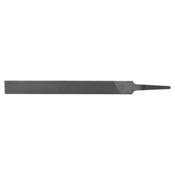HUSQVARNA CHAIN SAW FLAT FILE 8"