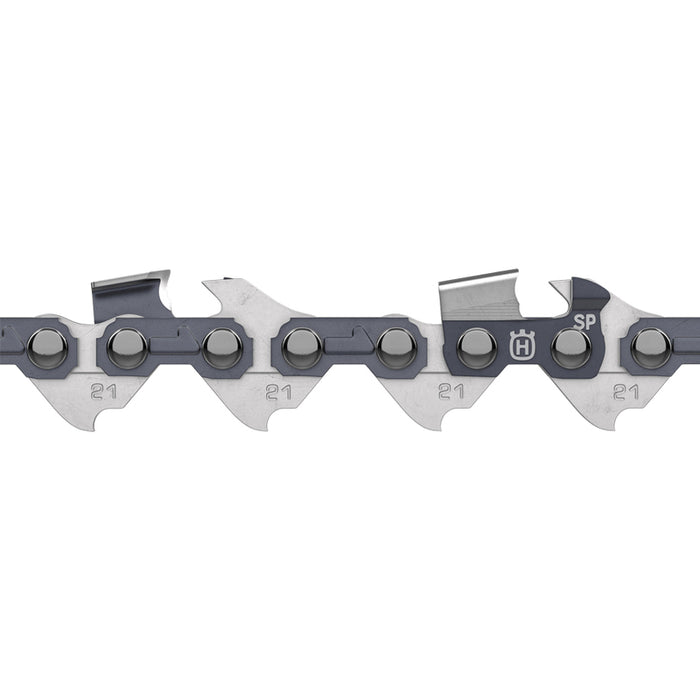 CHAIN SAW HUSQVARNA X-CUT SP21G 0.325 1.1 59DL