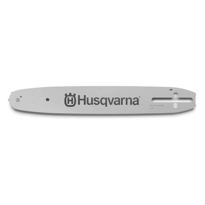 CHAIN SAW BAR 304.80 MM HUSQVARNA 12" 3/8 1.3