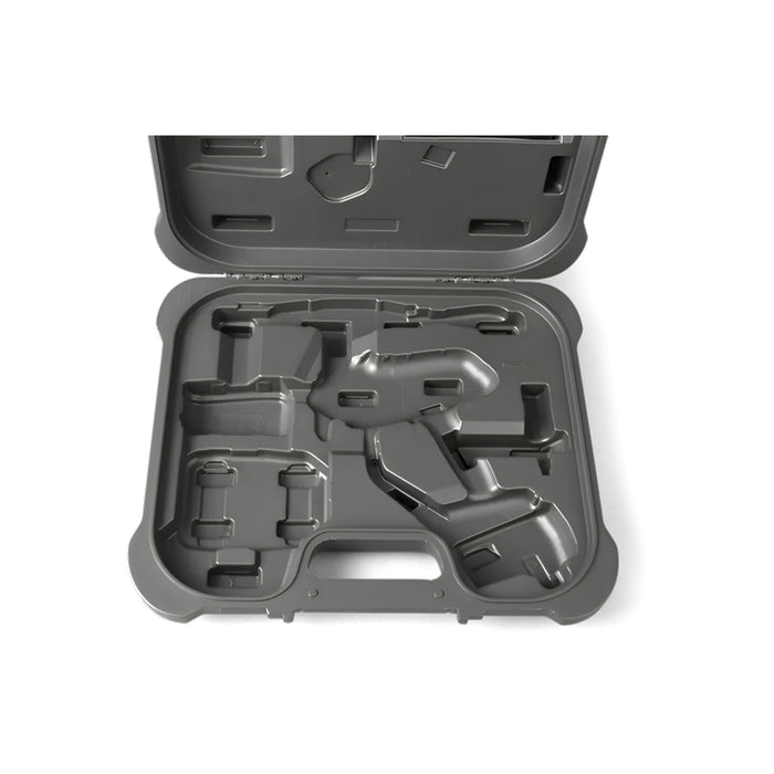 HUSQVARNA ASPIRE P5 BOX