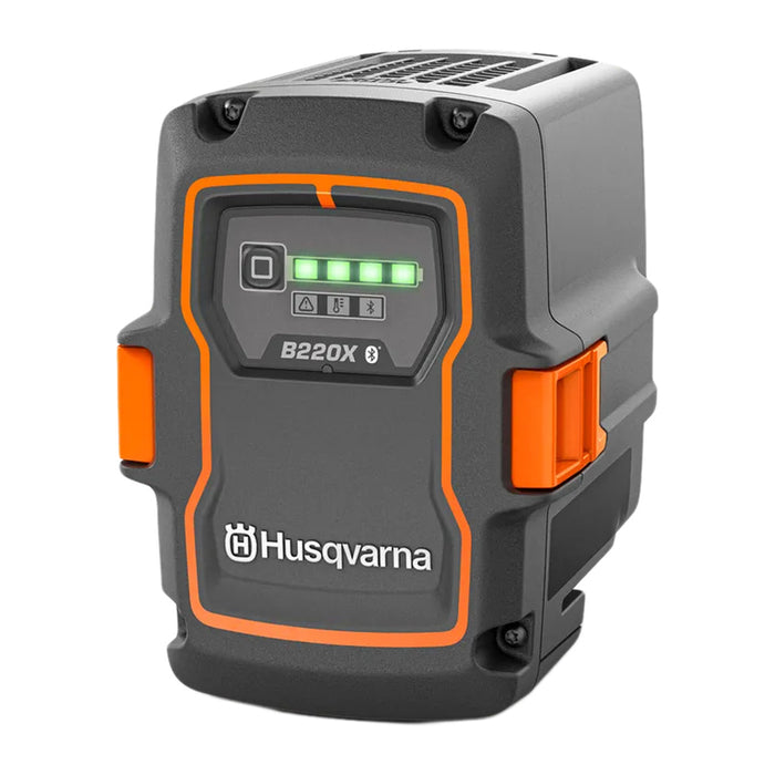 HUSQVARNA CORDLESS BATTERY 40-B220X