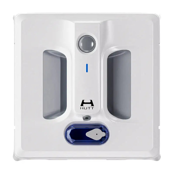 HUTT A1 window cleaning robot - Cleaning<<<Small household appliances<<<InnproXML&&&Прахосмукачки и роботи<<<Почистване