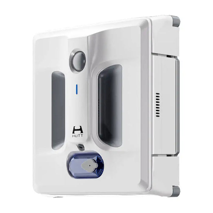 HUTT A1 window cleaning robot - Cleaning<<<Small household appliances<<<InnproXML&&&Прахосмукачки и роботи<<<Почистване