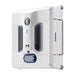 HUTT A1 window cleaning robot - Cleaning<<<Small household appliances<<<InnproXML&&&Прахосмукачки и роботи<<<Почистване