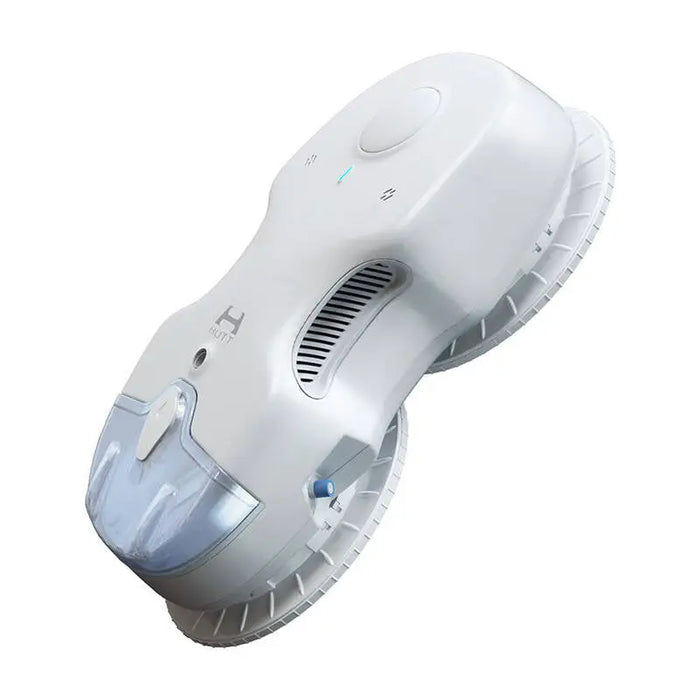 HUTT C65 window cleaning robot - Cleaning<<<Small household appliances<<<InnproXML&&&Уреди за почистване на