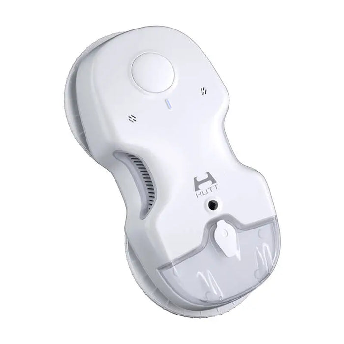 HUTT C65 window cleaning robot - Cleaning<<<Small household appliances<<<InnproXML&&&Уреди за почистване на