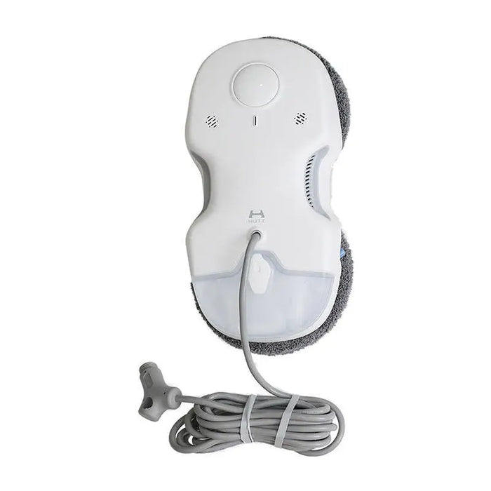 HUTT C65 window cleaning robot - Cleaning<<<Small household appliances<<<InnproXML&&&Уреди за почистване на